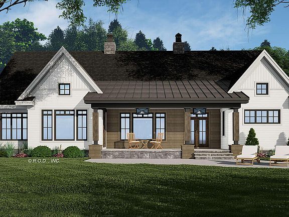4th image of 1111 Birds Eye Way