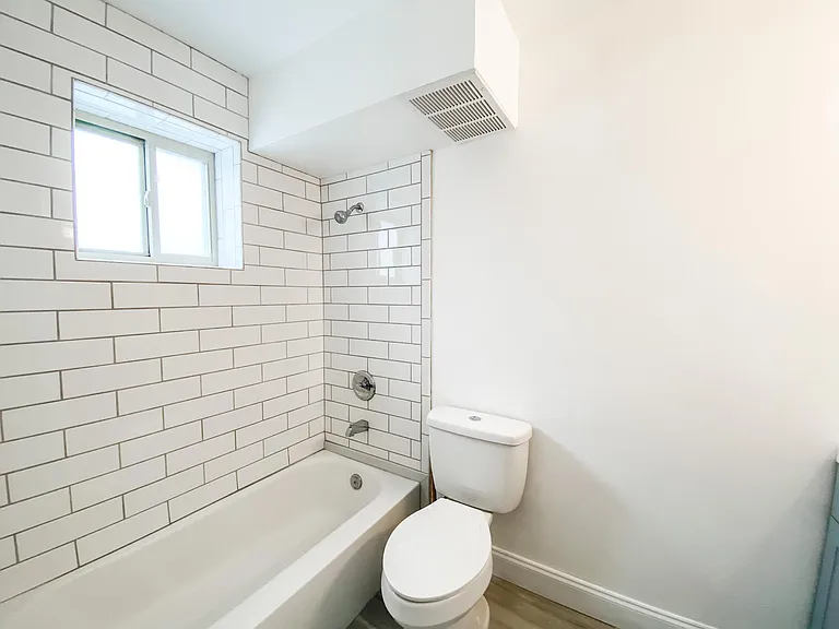 2990 Rhodes Cir S #111 — Photo 13