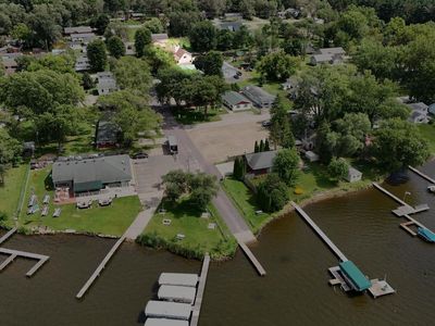 W10933 Corning Street, Poynette, WI, 53955