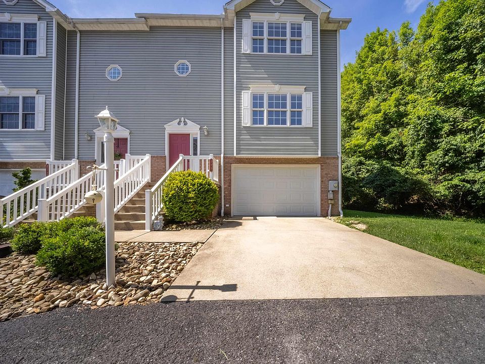 1st image of 119 New Castle Dr