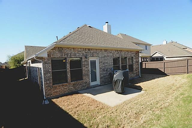 1st image of 9304 Jerico Dr