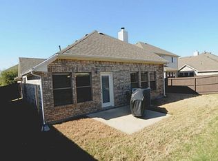 9304 Jerico Dr, McKinney, TX 75072