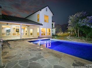 103 Ranch Vw, Boerne, TX 78006