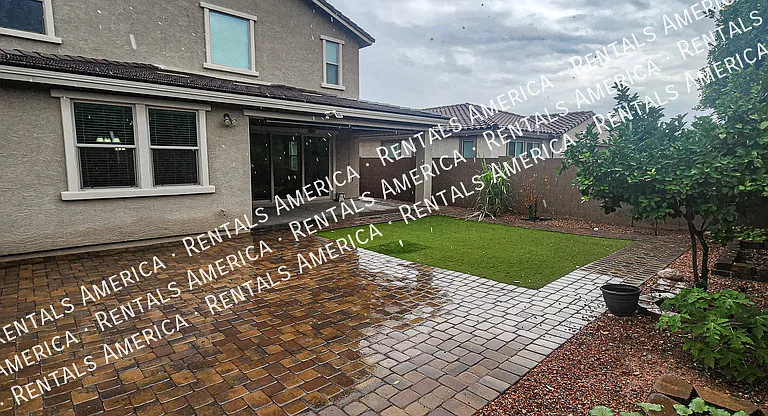 21948 N 98th Dr — Photo 36