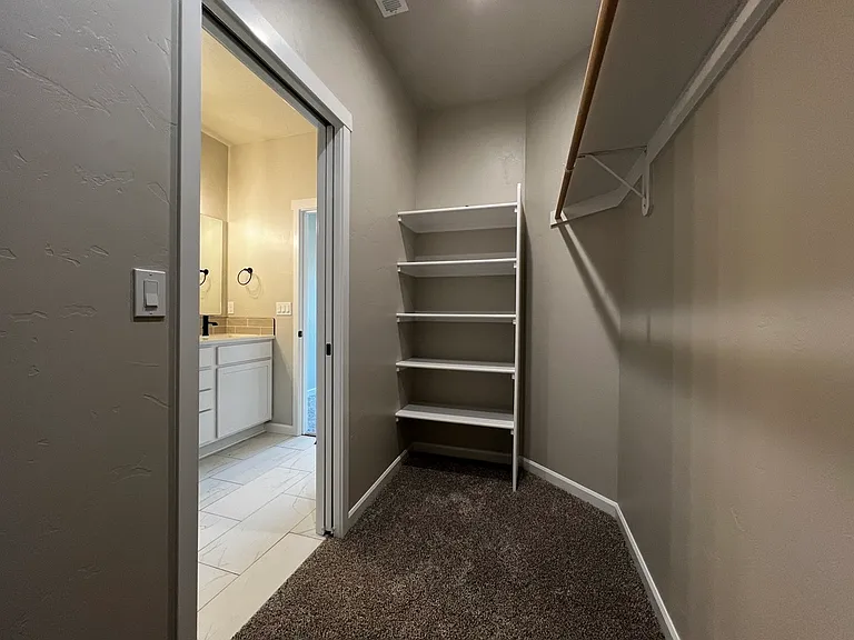 3902 Barbera St — Photo 7
