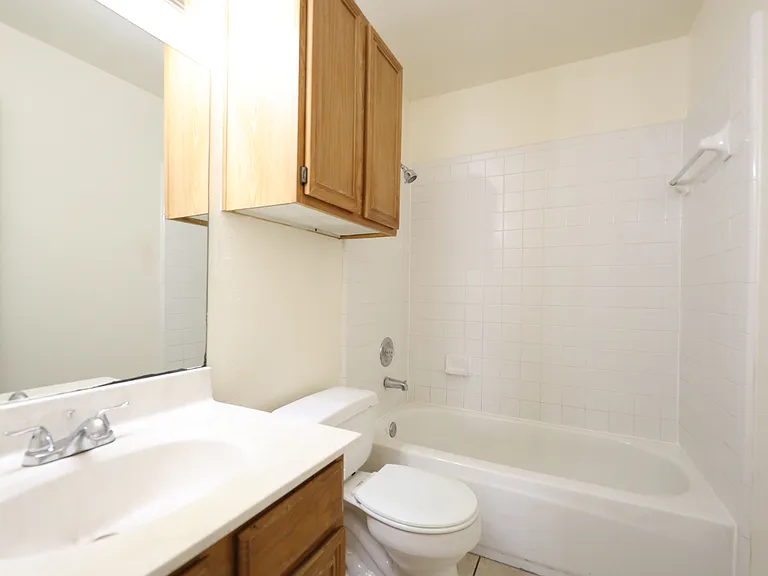 1808 Windward Dr, Killeen — Photo 11