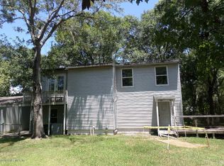 4085 Dimsdale Rd, Jacksonville, FL 32257