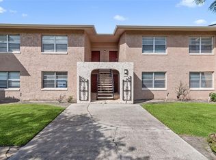 1163 Paseo Del Mar APT C, Casselberry, FL 32707