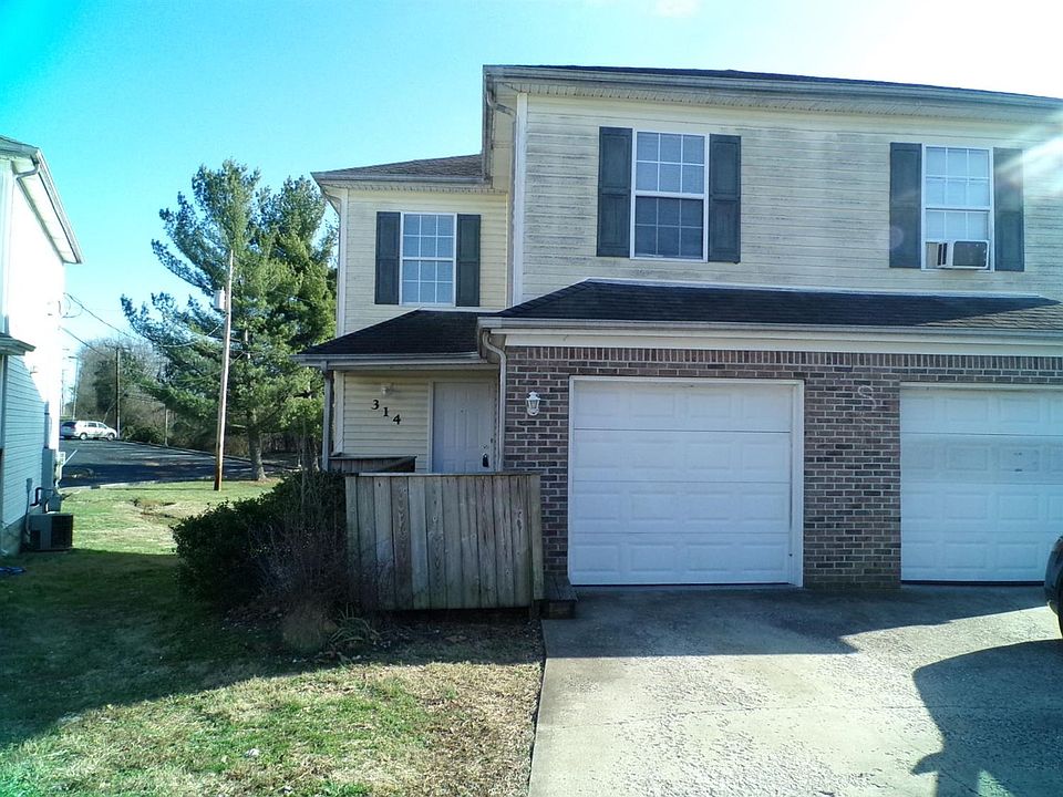 1st image of 314 Bypass Plaza Dr
