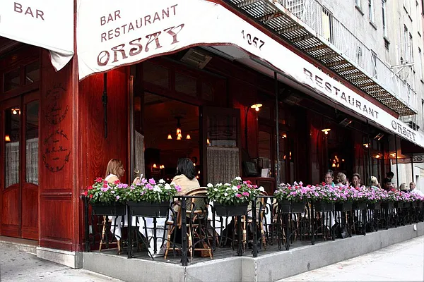 Rented by Cooper & Cooper Real Estate | media 18