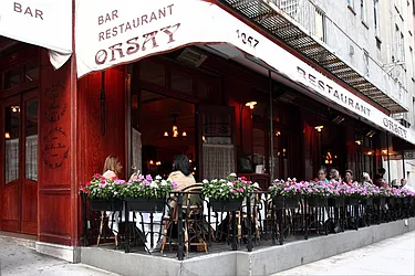 Rented by Cooper & Cooper Real Estate