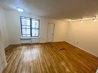 Rented by Guidance Realty Corp.