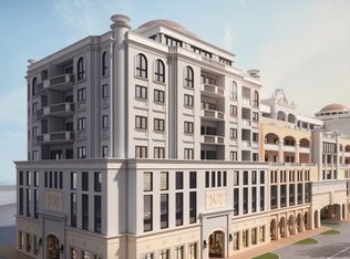 257 Giralda Ave #5B, Coral Gables, FL 33134