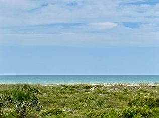 190 OCEAN HIBISCUS Drive #202, St. Augustine, FL 32080