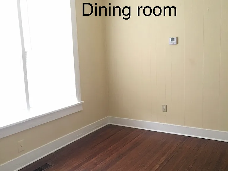 3549 Douglass Ave — Photo 5