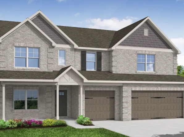 2276 Cadenza Cir, Dacula, GA 30019