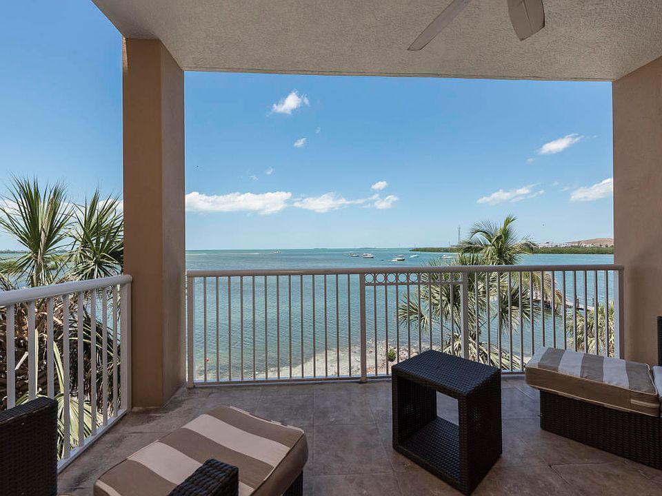 1st image of 3841 N Roosevelt Blvd #123