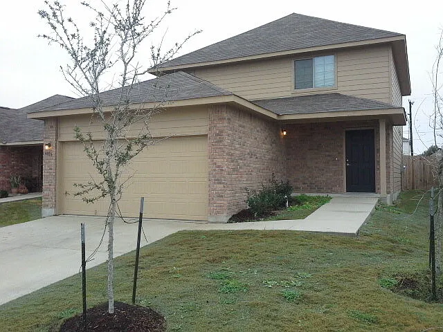 7026 Heathers Way — Photo 3