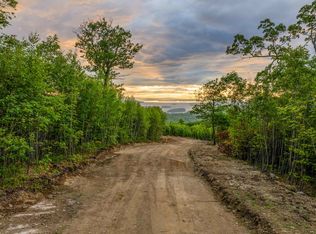 0 Long Stack Ln #52, Alton, NH 03809