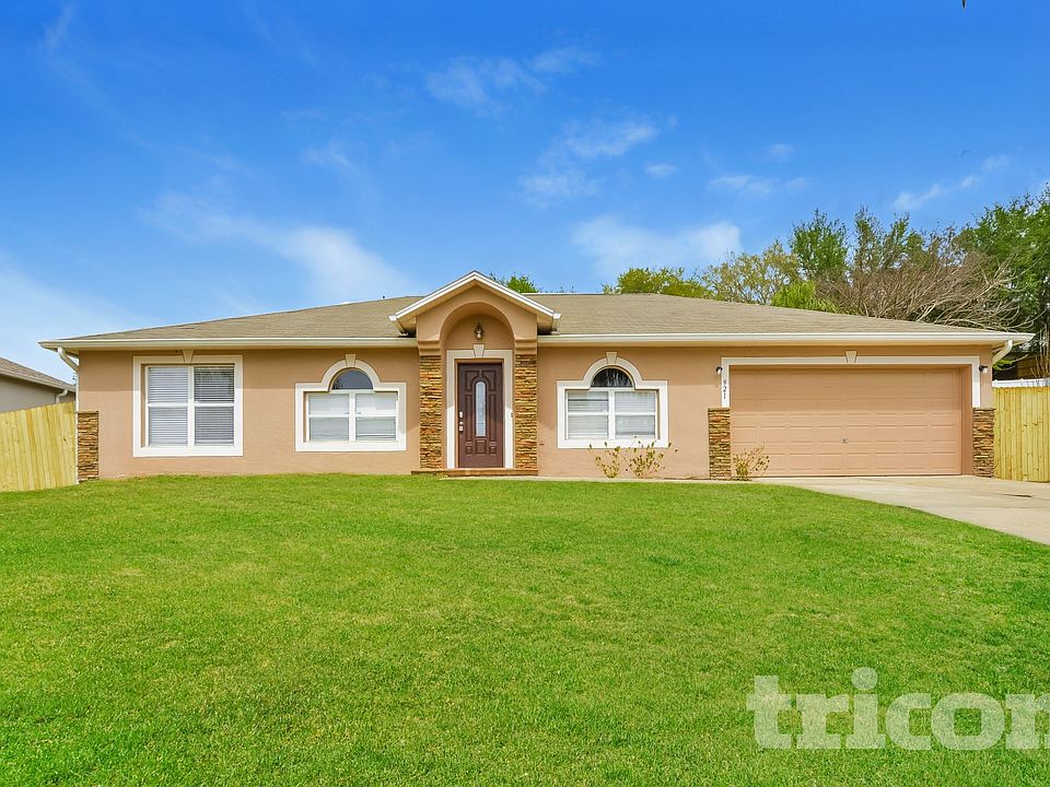 1st image of 921 Jayhil Dr