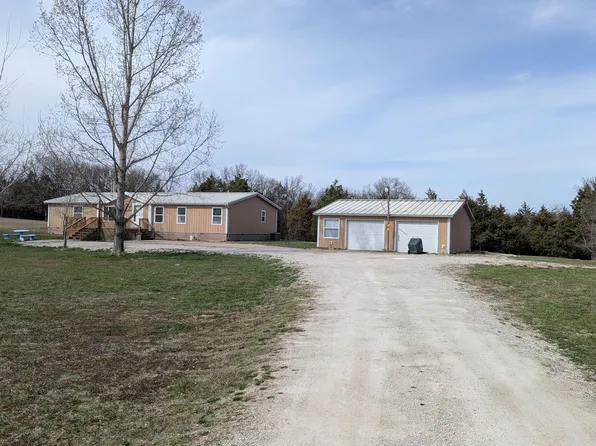 27737 County Road 316, Urbana, MO 65767