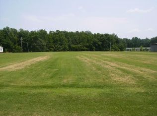 1372 Mount Vernon Rd, Goodlettsville, TN 37072