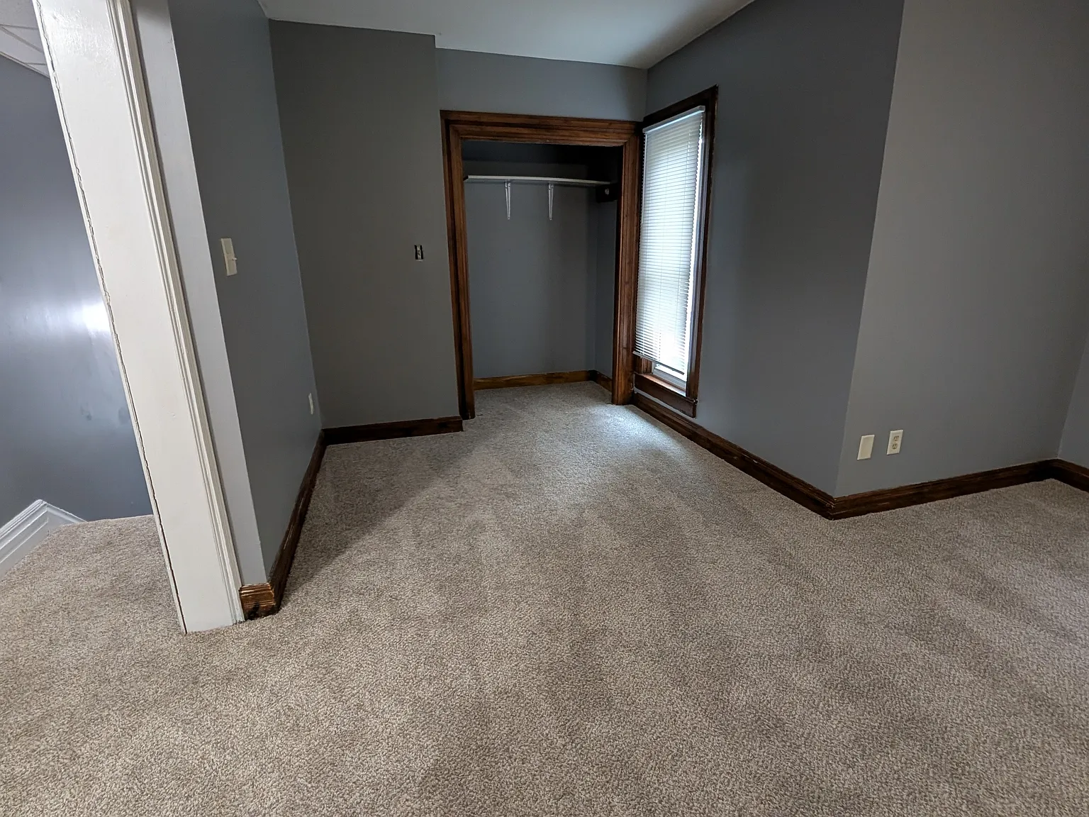 1268 SW Western Avenue - 2B — Photo 2