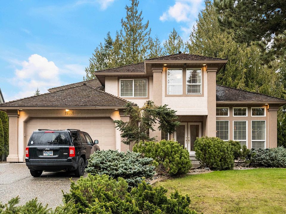 1st image of 20855 Yeomans Cres