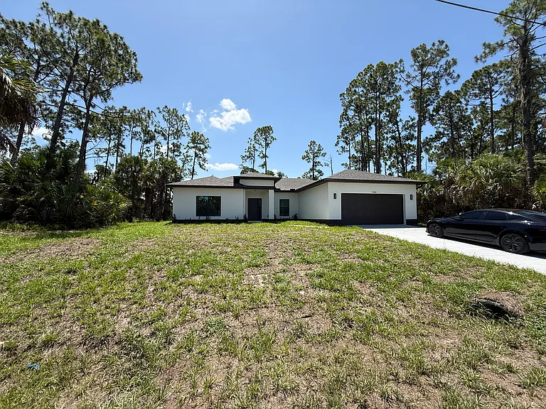 2646 Sadnet Ln — Photo 31