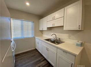 3729 W 190th St, Torrance, CA 90504