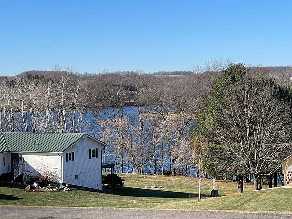 4th image of LOT 813 Remington Dr