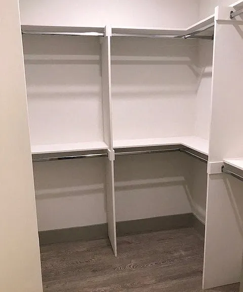 115 S Saint Andrews Pl — Photo 45
