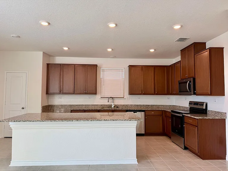 8014 Canyon Wren Park — Photo 9