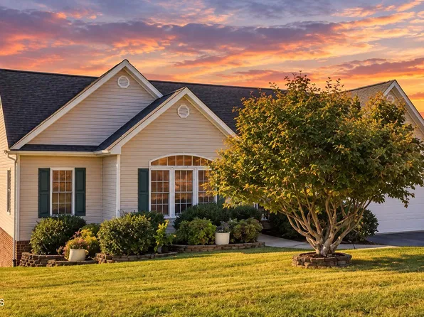 179 Cindy Anne Dr, Gray, TN 37615