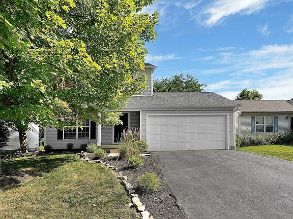 2nd image of 6022 Woodsboro Dr
