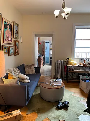 Rented by Landmark Realty & Management | media 26