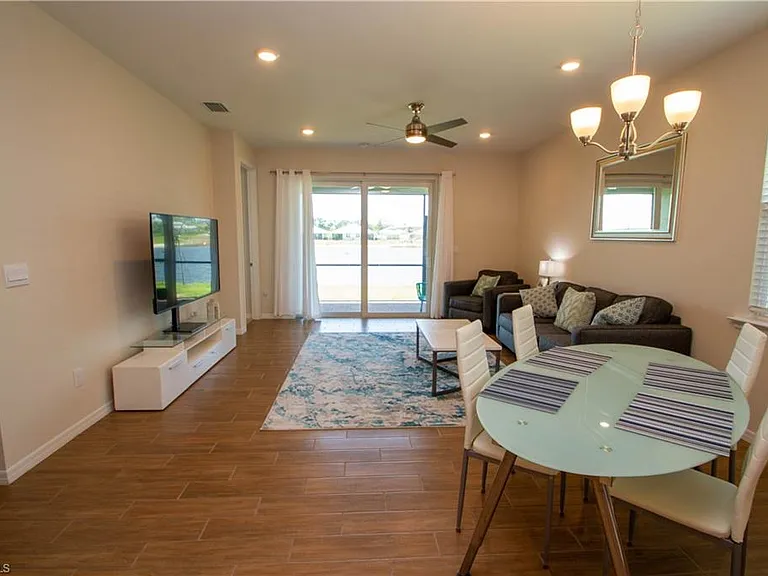 1241 Enbrook Loop — Photo 21