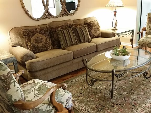 2nd image of 12547 Imperial Isle Dr APT 302