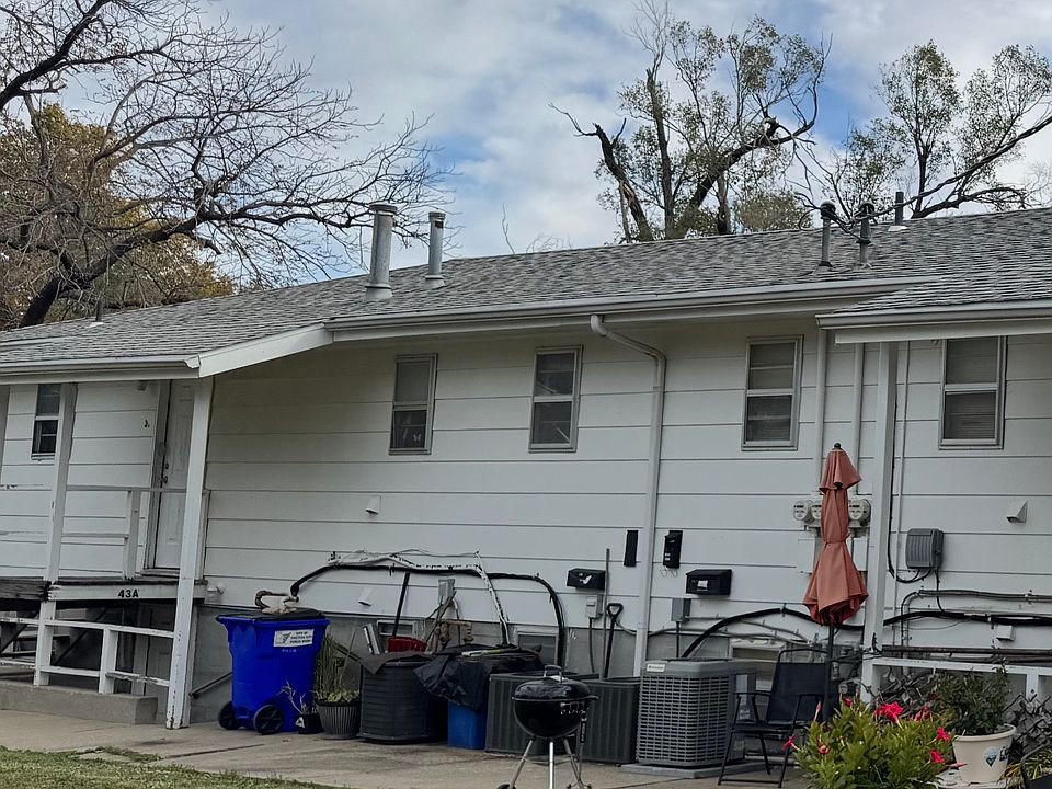 1st image of 37 Riley Manor Cir #43A
