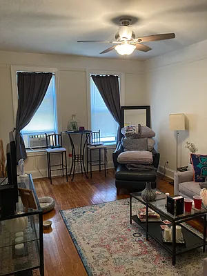 Rented by George Realty Group LLC | media 32