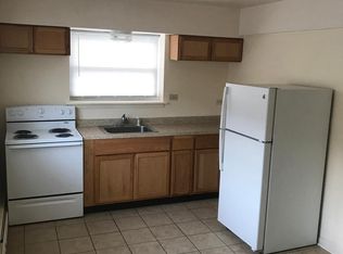 528 N Ardmore Ave APT 1W, Villa Park, IL 60181