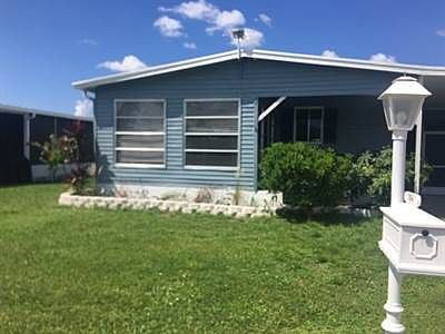5th image of 164 Elmwood Ln