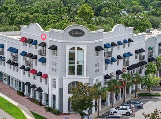 300 State St E APT 326, Oldsmar, FL 34677