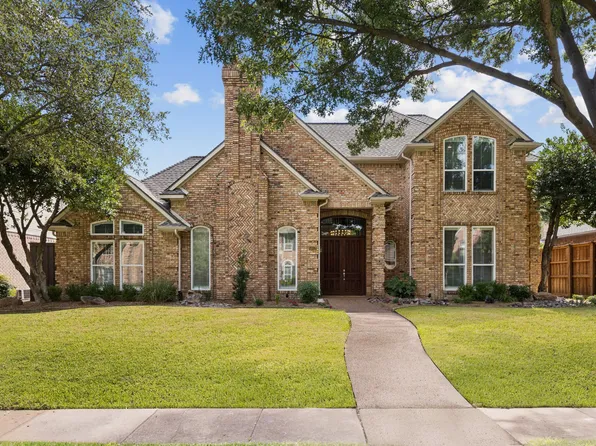 5912 Broadmeade Dr, Plano, TX 75093