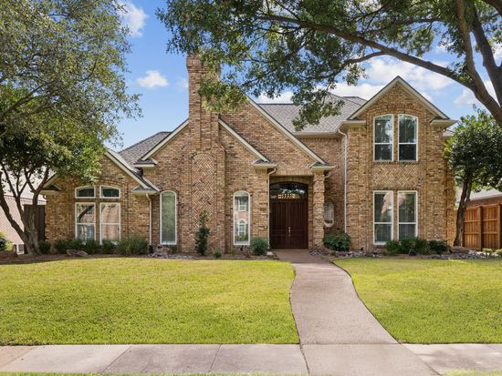 5912 Broadmeade Dr, Plano, TX 75093