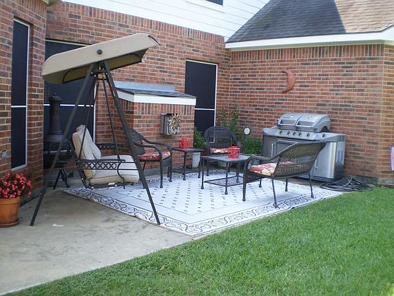 2nd image of 21821 E Yaupon Cir
