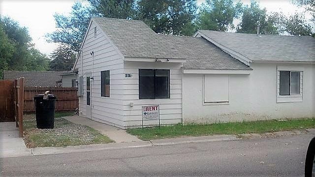 1st image of 1017 1/2 N 22nd St