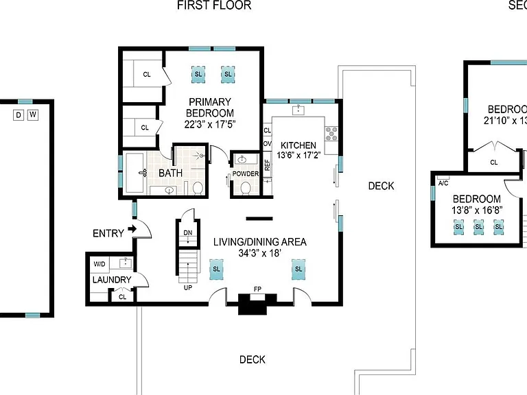 19 Georgica Woods Ln — Photo 14