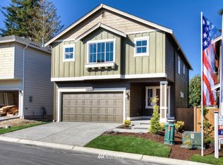 3975 Roosevelt Ave #4515, Tacoma, WA 98404