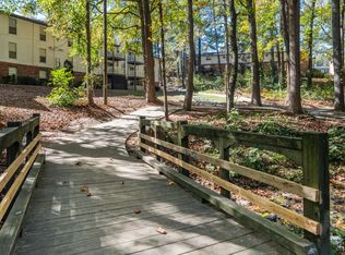 Legacy at West Cobb, Marietta, GA 30060